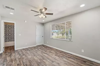 5618 E 31st Street, Tucson, AZ 85711 - Photo 8