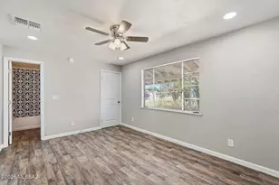 5618 E 31st St, Tucson, AZ 85711 - Photo 8