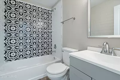 5618 E 31st Street, Tucson, AZ 85711 - Photo 12