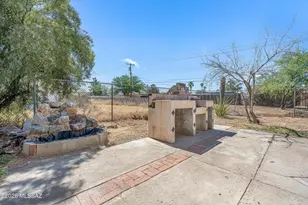 5618 E 31st St, Tucson, AZ 85711 - Photo 32
