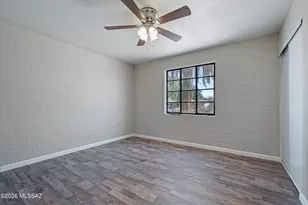 5618 E 31st St, Tucson, AZ 85711 - Photo 20