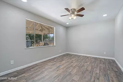 5618 E 31st Street, Tucson, AZ 85711 - Photo 8