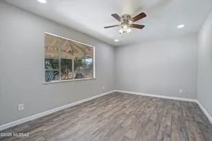 5618 E 31st St, Tucson, AZ 85711 - Photo 8