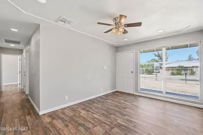 5618 E 31st Street, Tucson, AZ 85711 - Photo 6