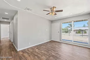 5618 E 31st St, Tucson, AZ 85711 - Photo 6