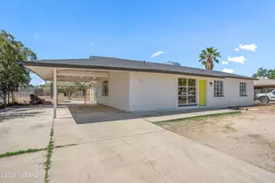 5618 E 31st St, Tucson, AZ 85711 - Photo 26