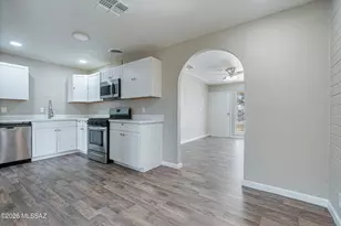 5618 E 31st St, Tucson, AZ 85711 - Photo 8