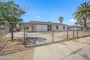 5618 E 31st St, Tucson, AZ 85711 - Photo 24