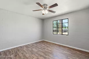 5618 E 31st St, Tucson, AZ 85711 - Photo 14