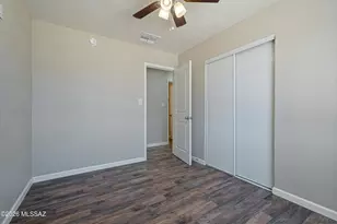 5618 E 31st St, Tucson, AZ 85711 - Photo 14