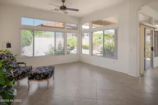 14617 N Desert Rock Dr, Oro Valley, AZ 85755 - Photo 6