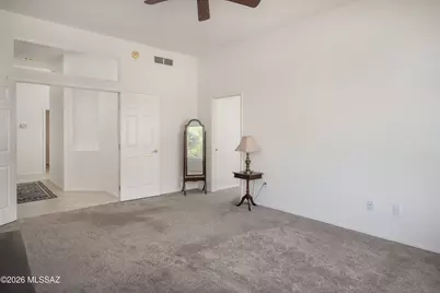 14617 N Desert Rock Drive, Oro Valley, AZ 85755 - Photo 12