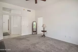14617 N Desert Rock Dr, Oro Valley, AZ 85755 - Photo 12