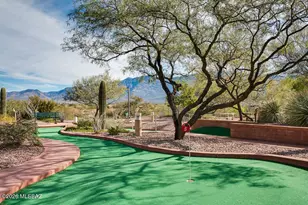 14617 N Desert Rock Dr, Oro Valley, AZ 85755 - Photo 36