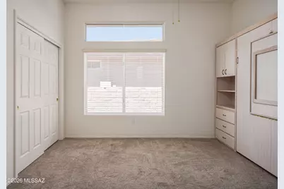 14617 N Desert Rock Drive, Oro Valley, AZ 85755 - Photo 16