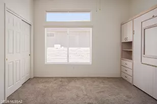 14617 N Desert Rock Dr, Oro Valley, AZ 85755 - Photo 16