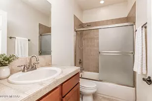 340 N Suntan Dr, Vail, AZ 85641 - Photo 46