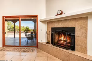 340 N Suntan Dr, Vail, AZ 85641 - Photo 24