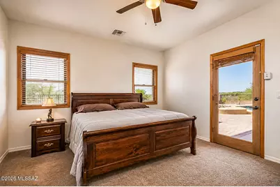 340 N Suntan Drive, Vail, AZ 85641 - Photo 32