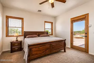 340 N Suntan Dr, Vail, AZ 85641 - Photo 32