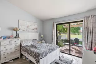 8732 N Arnold Palmer Dr, Tucson, AZ 85742 - Photo 20