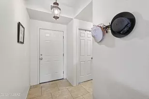 8732 N Arnold Palmer Dr, Tucson, AZ 85742 - Photo 6