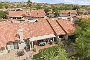 8732 N Arnold Palmer Dr, Tucson, AZ 85742 - Photo 14