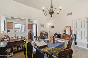 8732 N Arnold Palmer Dr, Tucson, AZ 85742 - Photo 28