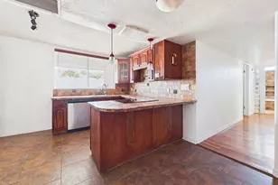 3318 W Orange Grove Rd, Tucson, AZ 85741 - Photo 18