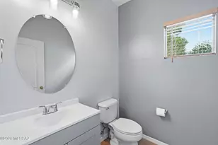887 W Vuelta Granadina, Sahuarita, AZ 85629 - Photo 32