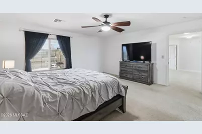 887 W Vuelta Granadina, Sahuarita, AZ 85629 - Photo 24