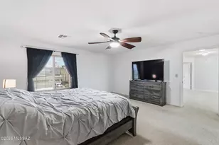 887 W Vuelta Granadina, Sahuarita, AZ 85629 - Photo 24