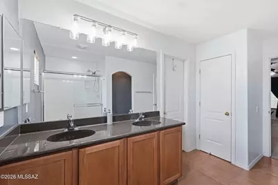 887 W Vuelta Granadina, Sahuarita, AZ 85629 - Photo 28