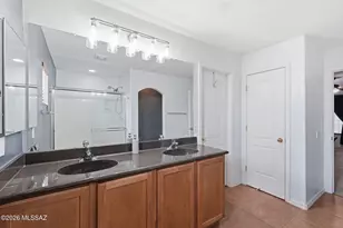 887 W Vuelta Granadina, Sahuarita, AZ 85629 - Photo 28