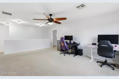 887 W Vuelta Granadina, Sahuarita, AZ 85629 - Photo 20