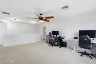 887 W Vuelta Granadina, Sahuarita, AZ 85629 - Photo 20