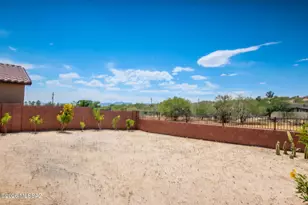 9239 N Peridot Vis Ave, Tucson, AZ 85742 - Photo 32