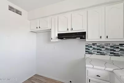 136 W Elvira Road, Tucson, AZ 85756 - Photo 16