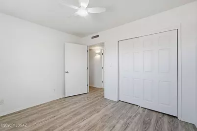 136 W Elvira Road, Tucson, AZ 85756 - Photo 18