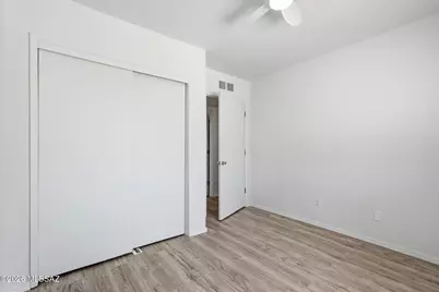 136 W Elvira Road, Tucson, AZ 85756 - Photo 20