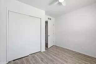 136 W Elvira Rd, Tucson, AZ 85756 - Photo 20
