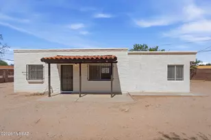 136 W Elvira Rd, Tucson, AZ 85756 - Photo 6