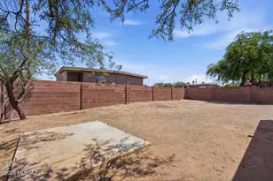 136 W Elvira Rd, Tucson, AZ 85756 - Photo 26