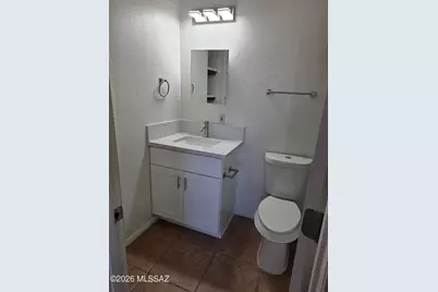 3202 S Sunland Vista, Tucson, AZ 85713 - Photo 16