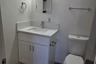 3202 S Sunland Vista, Tucson, AZ 85713 - Photo 16