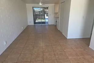 3202 S Sunland Vista, Tucson, AZ 85713 - Photo 2