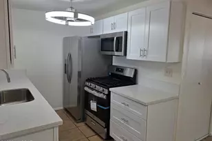 3202 S Sunland Vista, Tucson, AZ 85713 - Photo 6