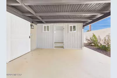 5457 E 6th Street, Tucson, AZ 85711 - Photo 30