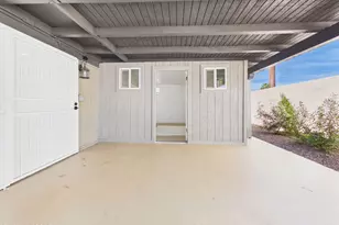 5457 E 6th St, Tucson, AZ 85711 - Photo 30