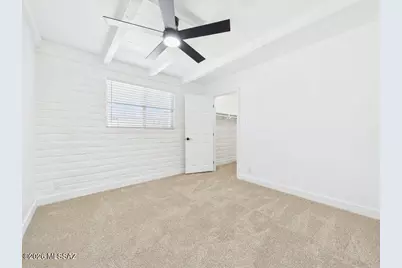 5457 E 6th Street, Tucson, AZ 85711 - Photo 26